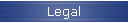 Legal