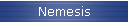 Nemesis