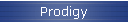 Prodigy