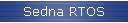 Sedna RTOS