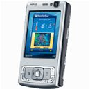 AllNokia DCT4PLUS Unlocker