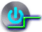 Nokia DCT4 Repair File