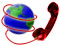 Nokia BB5 Unlock Via Mail Order