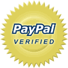 Click to Verify